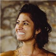 Offro ripetizioni di Chimica Organica, Farmaceutica e Computazionale